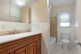 6355 23RD Avenue - Photo 33