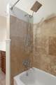 6355 23RD Avenue - Photo 34