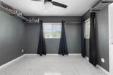 6355 23RD Avenue - Photo 35