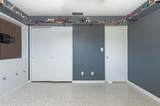 6355 23RD Avenue - Photo 38