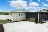6355 23RD Avenue - Photo 39