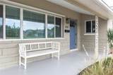 6355 23RD Avenue - Photo 4