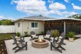 6355 23RD Avenue - Photo 40