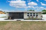 6355 23RD Avenue - Photo 41