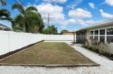 6355 23RD Avenue - Photo 43