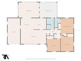 6355 23RD Avenue - Photo 44