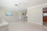 6355 23RD Avenue - Photo 5