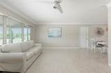6355 23RD Avenue - Photo 7