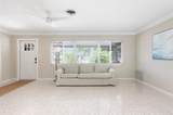 6355 23RD Avenue - Photo 8