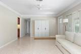 6355 23RD Avenue - Photo 9