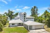 2280 Pinellas Point Drive - Photo 1