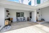 2280 Pinellas Point Drive - Photo 10