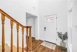 2280 Pinellas Point Drive - Photo 11