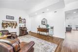 2280 Pinellas Point Drive - Photo 13