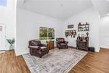 2280 Pinellas Point Drive - Photo 14