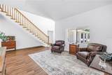 2280 Pinellas Point Drive - Photo 15
