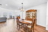2280 Pinellas Point Drive - Photo 16