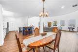 2280 Pinellas Point Drive - Photo 17