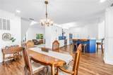 2280 Pinellas Point Drive - Photo 18