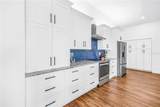 2280 Pinellas Point Drive - Photo 19