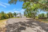 2280 Pinellas Point Drive - Photo 2