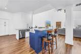 2280 Pinellas Point Drive - Photo 20