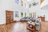 2280 Pinellas Point Drive - Photo 28