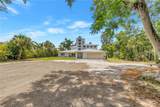 2280 Pinellas Point Drive - Photo 3