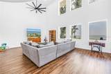 2280 Pinellas Point Drive - Photo 30