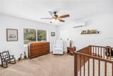2280 Pinellas Point Drive - Photo 32