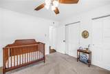 2280 Pinellas Point Drive - Photo 33