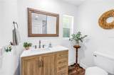 2280 Pinellas Point Drive - Photo 35