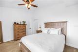 2280 Pinellas Point Drive - Photo 37