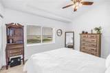 2280 Pinellas Point Drive - Photo 38