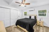 2280 Pinellas Point Drive - Photo 39