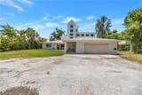 2280 Pinellas Point Drive - Photo 4
