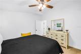 2280 Pinellas Point Drive - Photo 40