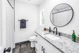 2280 Pinellas Point Drive - Photo 41