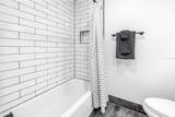 2280 Pinellas Point Drive - Photo 42