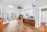 2280 Pinellas Point Drive - Photo 45