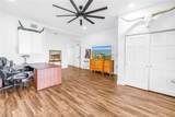 2280 Pinellas Point Drive - Photo 46