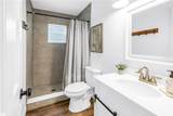 2280 Pinellas Point Drive - Photo 47