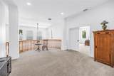 2280 Pinellas Point Drive - Photo 48