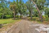 2280 Pinellas Point Drive - Photo 5
