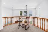 2280 Pinellas Point Drive - Photo 50