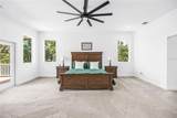2280 Pinellas Point Drive - Photo 51
