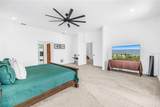 2280 Pinellas Point Drive - Photo 52