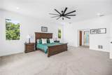 2280 Pinellas Point Drive - Photo 53