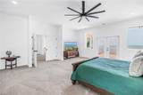 2280 Pinellas Point Drive - Photo 54
