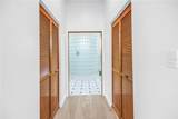 2280 Pinellas Point Drive - Photo 55
